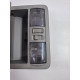 Plafoniera NISSAN PATHFINDER III R51 2005 -> 2.5 dCi 4WD YD25DDTi