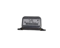 Senzor de acceleratie NISSAN PATHFINDER III R51 2005 -> 2.5 dCi 4WD YD25DDTi 47931ea010