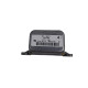 Senzor de acceleratie NISSAN PATHFINDER III R51 2005 -> 2.5 dCi 4WD YD25DDTi 47931ea010