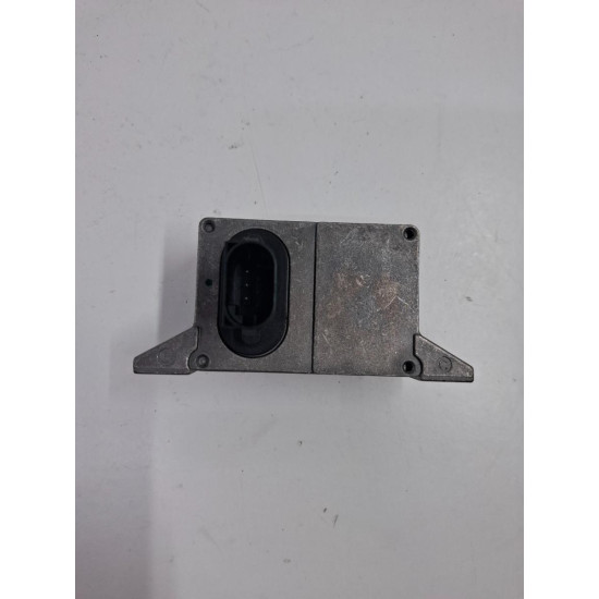 Senzor de acceleratie NISSAN PATHFINDER III R51 2005 -> 2.5 dCi 4WD YD25DDTi 47931ea010