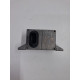 Senzor de acceleratie NISSAN PATHFINDER III R51 2005 -> 2.5 dCi 4WD YD25DDTi 47931ea010