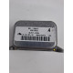 Senzor de acceleratie NISSAN PATHFINDER III R51 2005 -> 2.5 dCi 4WD YD25DDTi 47931ea010