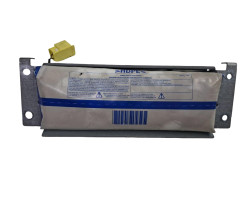 Airbag pasager NISSAN PATHFINDER III R51 2005 -> 2.5 dCi 4WD YD25DDTi 5057153