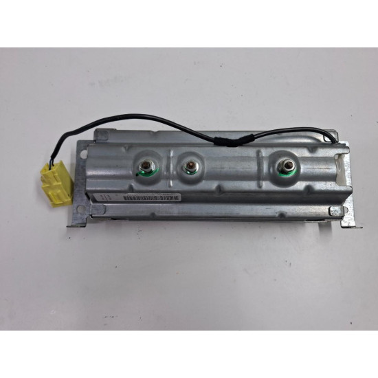 Airbag pasager NISSAN PATHFINDER III R51 2005 -> 2.5 dCi 4WD YD25DDTi 5057153