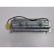 Airbag pasager NISSAN PATHFINDER III R51 2005 -> 2.5 dCi 4WD YD25DDTi 5057153