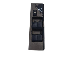 Butoane geamuri electrice NISSAN PATHFINDER III R51 2005 -> 2.5 dCi 4WD YD25DDTi
