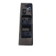Butoane geamuri electrice NISSAN PATHFINDER III R51 2005 -> 2.5 dCi 4WD YD25DDTi