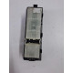 Butoane geamuri electrice NISSAN PATHFINDER III R51 2005 -> 2.5 dCi 4WD YD25DDTi
