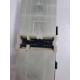 Butoane geamuri electrice NISSAN PATHFINDER III R51 2005 -> 2.5 dCi 4WD YD25DDTi