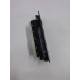 Butoane geamuri electrice NISSAN PATHFINDER III R51 2005 -> 2.5 dCi 4WD YD25DDTi