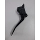 Pedala de acceleratie NISSAN PATHFINDER III R51 2005 -> 2.5 dCi 4WD YD25DDTi