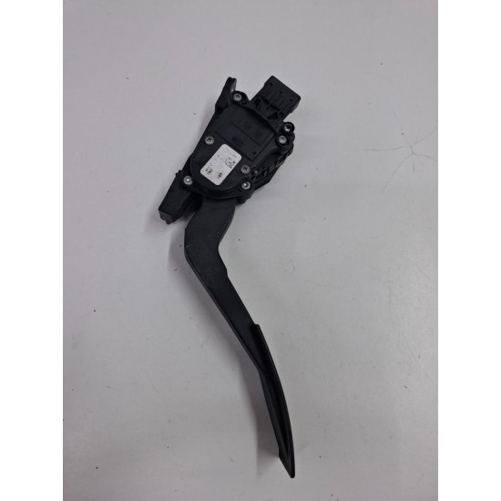 Pedala de acceleratie NISSAN PATHFINDER III R51 2005 -> 2.5 dCi 4WD YD25DDTi