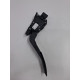 Pedala de acceleratie NISSAN PATHFINDER III R51 2005 -> 2.5 dCi 4WD YD25DDTi