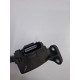 Pedala de acceleratie NISSAN PATHFINDER III R51 2005 -> 2.5 dCi 4WD YD25DDTi