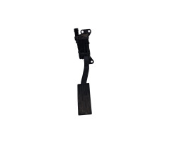 Pedala de acceleratie NISSAN PATHFINDER III R51 2005 -> 2.5 dCi 4WD YD25DDTi