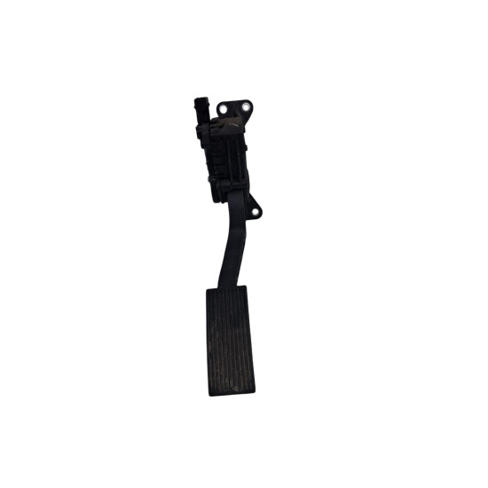 Pedala de acceleratie NISSAN PATHFINDER III R51 2005 -> 2.5 dCi 4WD YD25DDTi