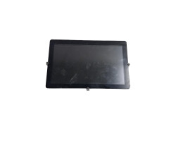 Display Navigatie / Bord NISSAN PATHFINDER III R51 2005 -> 2.5 dCi 4WD YD25DDTi