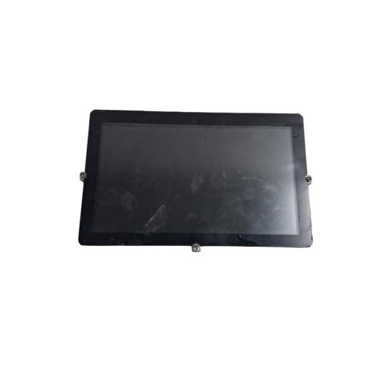Display Navigatie / Bord NISSAN PATHFINDER III R51 2005 -> 2.5 dCi 4WD YD25DDTi