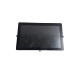 Display Navigatie / Bord NISSAN PATHFINDER III R51 2005 -> 2.5 dCi 4WD YD25DDTi