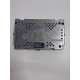 Display Navigatie / Bord NISSAN PATHFINDER III R51 2005 -> 2.5 dCi 4WD YD25DDTi
