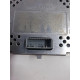 Display Navigatie / Bord NISSAN PATHFINDER III R51 2005 -> 2.5 dCi 4WD YD25DDTi