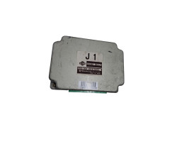 Modul cutie de transfer NISSAN PATHFINDER III R51 2005 -> 2.5 dCi 4WD YD25DDTi 33084eb41a