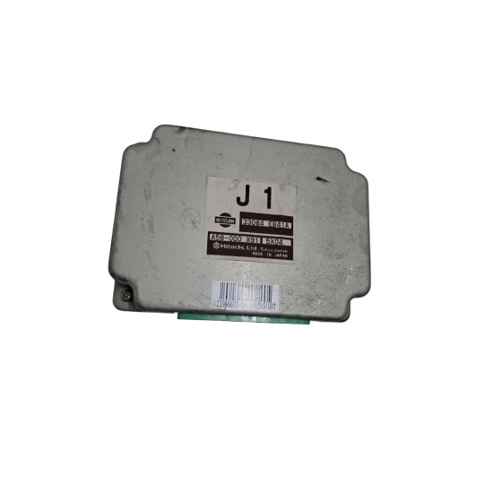 Modul cutie de transfer NISSAN PATHFINDER III R51 2005 -> 2.5 dCi 4WD YD25DDTi 33084eb41a