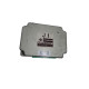 Modul cutie de transfer NISSAN PATHFINDER III R51 2005 -> 2.5 dCi 4WD YD25DDTi 33084eb41a