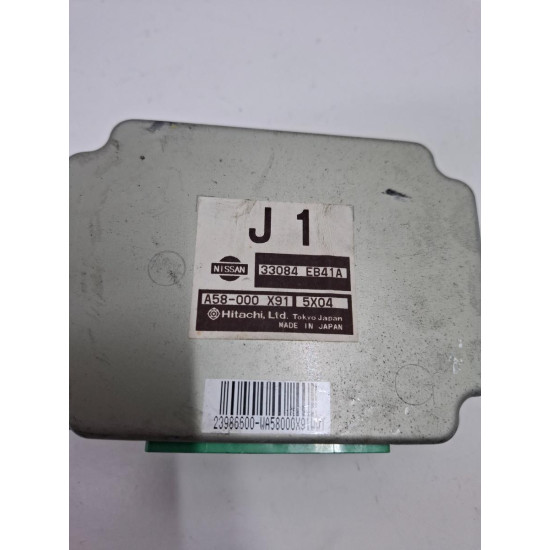 Modul cutie de transfer NISSAN PATHFINDER III R51 2005 -> 2.5 dCi 4WD YD25DDTi 33084eb41a
