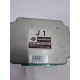 Modul cutie de transfer NISSAN PATHFINDER III R51 2005 -> 2.5 dCi 4WD YD25DDTi 33084eb41a