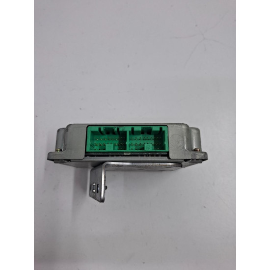 Modul cutie de transfer NISSAN PATHFINDER III R51 2005 -> 2.5 dCi 4WD YD25DDTi 33084eb41a