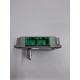 Modul cutie de transfer NISSAN PATHFINDER III R51 2005 -> 2.5 dCi 4WD YD25DDTi 33084eb41a