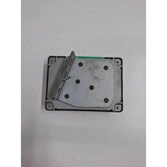 Modul cutie de transfer NISSAN PATHFINDER III R51 2005 -> 2.5 dCi 4WD YD25DDTi 33084eb41a