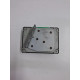 Modul cutie de transfer NISSAN PATHFINDER III R51 2005 -> 2.5 dCi 4WD YD25DDTi 33084eb41a