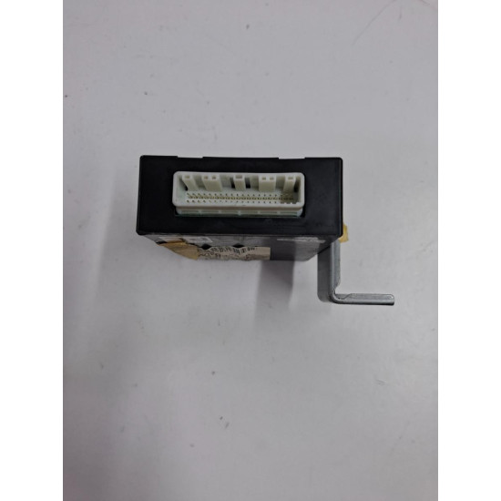 Cititor imobilizator (antena) NISSAN PATHFINDER III R51 2005 -> 2.5 dCi 4WD YD25DDTi 285e0eb300