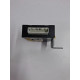 Cititor imobilizator (antena) NISSAN PATHFINDER III R51 2005 -> 2.5 dCi 4WD YD25DDTi 285e0eb300