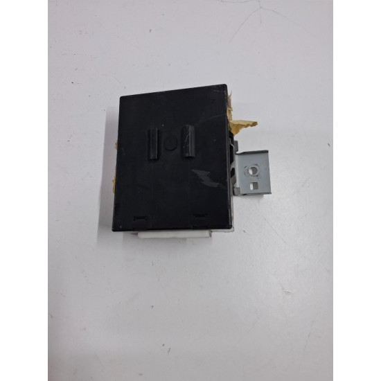 Cititor imobilizator (antena) NISSAN PATHFINDER III R51 2005 -> 2.5 dCi 4WD YD25DDTi 285e0eb300