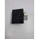 Cititor imobilizator (antena) NISSAN PATHFINDER III R51 2005 -> 2.5 dCi 4WD YD25DDTi 285e0eb300