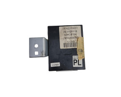 Cititor imobilizator (antena) NISSAN PATHFINDER III R51 2005 -> 2.5 dCi 4WD YD25DDTi 285e0eb300