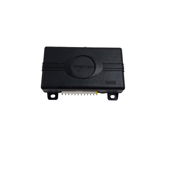 Modul/unitate de control alarma NISSAN PATHFINDER III R51 2005 -> 2.5 dCi 4WD YD25DDTi