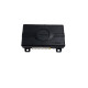 Modul/unitate de control alarma NISSAN PATHFINDER III R51 2005 -> 2.5 dCi 4WD YD25DDTi