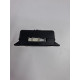 Modul/unitate de control alarma NISSAN PATHFINDER III R51 2005 -> 2.5 dCi 4WD YD25DDTi