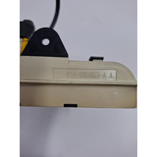 Radiator aeroterma NISSAN PATHFINDER III R51 2005 -> 2.5 dCi 4WD YD25DDTi 200150137