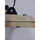 Radiator aeroterma NISSAN PATHFINDER III R51 2005 -> 2.5 dCi 4WD YD25DDTi 200150137