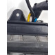 Radiator aeroterma NISSAN PATHFINDER III R51 2005 -> 2.5 dCi 4WD YD25DDTi 200150137