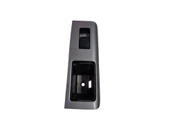 Butoane geamuri electrice stanga spate NISSAN PATHFINDER III R51 2005 -> 2.5 dCi 4WD YD25DDTi