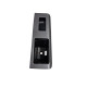 Butoane geamuri electrice stanga spate NISSAN PATHFINDER III R51 2005 -> 2.5 dCi 4WD YD25DDTi