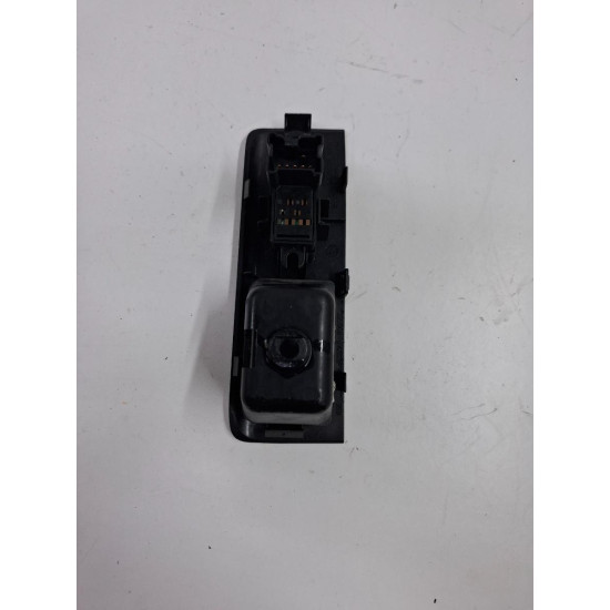Butoane geamuri electrice stanga spate NISSAN PATHFINDER III R51 2005 -> 2.5 dCi 4WD YD25DDTi