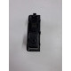 Butoane geamuri electrice stanga spate NISSAN PATHFINDER III R51 2005 -> 2.5 dCi 4WD YD25DDTi