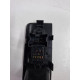 Butoane geamuri electrice stanga spate NISSAN PATHFINDER III R51 2005 -> 2.5 dCi 4WD YD25DDTi